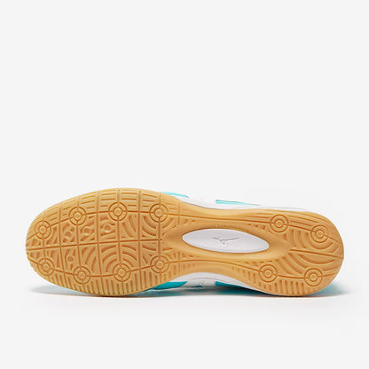MORELIA SALA ELITE IN