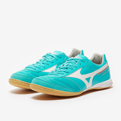 MORELIA SALA ELITE IN