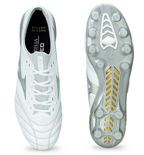 MIZUNO MORELIA NEO III BETA JAPAN – HKGBALLBOOT 香港足球鞋