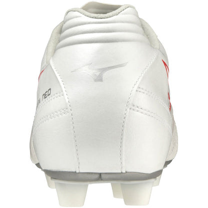 MONARCIDA NEO II WIDE JAPAN