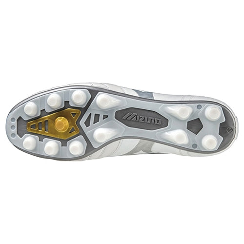 Mizuno monarcida neo 2 on sale