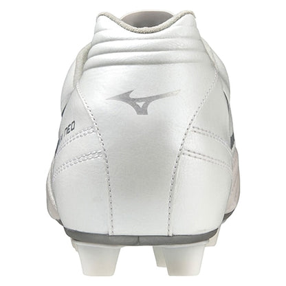 MONARCIDA NEO II WIDE ELITE