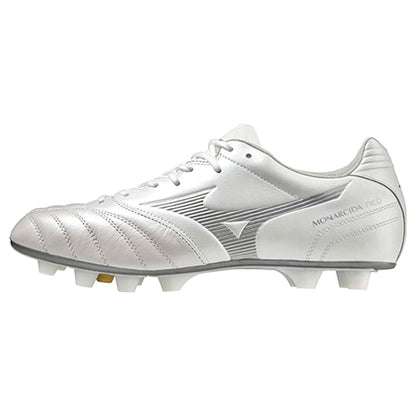 MONARCIDA NEO II WIDE ELITE
