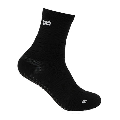 ZYPHR TECH ANTI-SLIP GRIP SOCKS